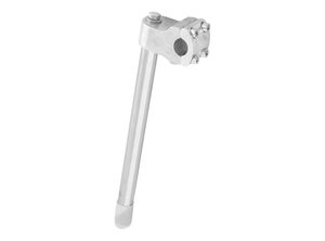 Lula bmx 22.2 x 350 alu glava hrom