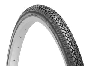 Sp.26x1.3/8x1/2 (37-584) c251 cst ##