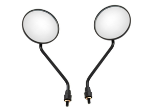 Eb.retrovizori fusion/fusion pro