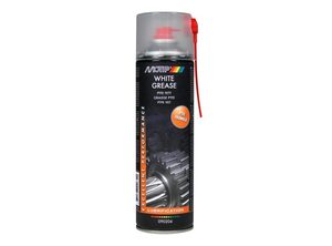 Bela mast u spreju - motip 090204 500ml