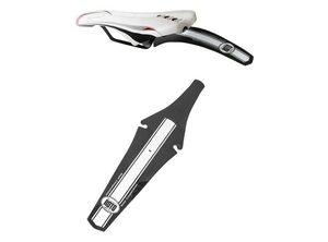 Zadnji blatobran roto mtb