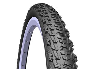 Sp.26x2.10 54-559 v75 scylla mitas