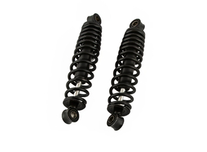 Eb.amortizeri vortex