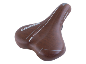 Sedlo mtb swan scansano (art.046)
