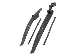 Blatobran 28" pvc za brzinca