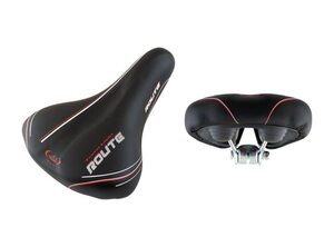 Sedlo mtb route (art.041) catalina