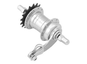 Glava zadnja kontra 20r favorit cz (set)