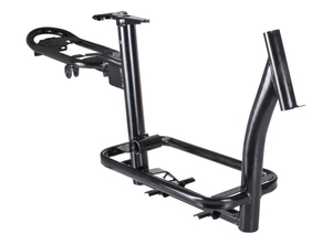 Eb.ram za veneco mini power