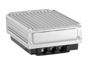 Eb.kontroler 48v 250w veneco spark