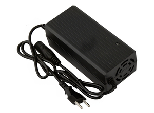 Eb.punjač za litijumske baterije 48v 13ah harmony