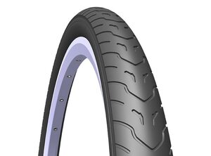 Sp.26x1.90 50-559 v58 cobra mitas