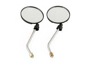 Eb.retrovizori harmony