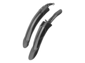 Blatobran 20"- 26” crni