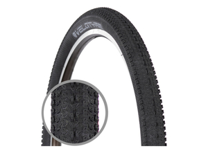 Sp.26x2.125 (57-559) crna guma pah free velotyre