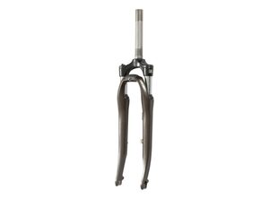 Av.vila suntour 700c sf13cr8 28.6x200mm za shimano roller brake metalik