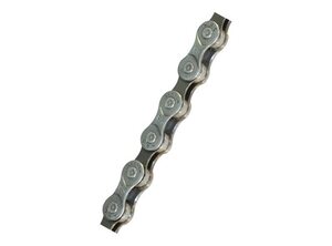 Lanac mtb kmc z-50 1/2”x3/32” 116l