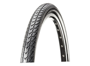 Sp.24x1.75 (47-507) c1446  cst ##