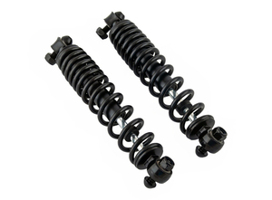 Eb.amortizer zadnji extreme