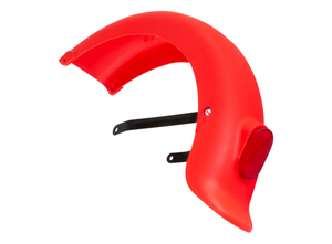 Eb.blatobran zadnji crveni mini power