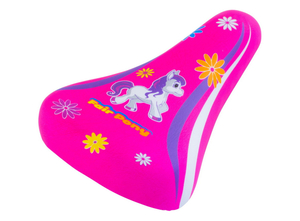 Sedlo dečije za bicikl pony 12”