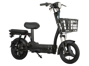 Eb-mini power crni SKLOPLJEN