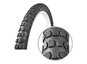 Sp.20x2.125 (57-406) reifen