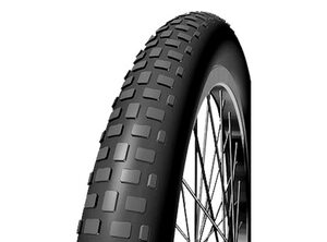 Sp.20x1.75 (47-406) d-73 trayal
