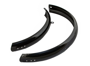 Eb.blatobran prednji i zadnji harmony