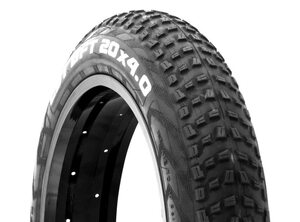 Sp.20x4.00 (100-406) za fat bike bft cst