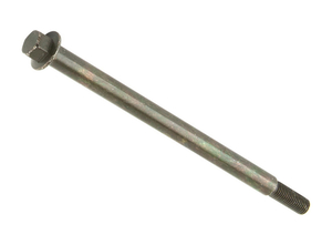 Eb.osovina za vile fusion/fusion pro