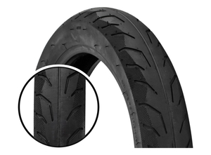 Eb.sp.14"x2.50 tubeless mini power