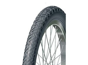 Sp.16x2.25 trayal