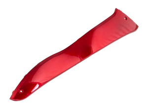 Eb.oklop donji bočni crveni desni spark