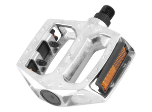 Pedala alu bmx feimin 100 x 108 mm 9/16”
