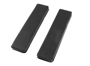 Eb.tapacirani sundjeri za paktreger veneco master 4