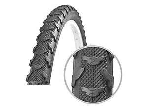 Sp.24x1.95 (53-507) h-826 diju ##