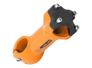 Lula volana a-head 28.6 x80x 31.8 mm alu narandžasta xlc