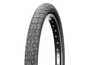 Sp.26x1.6 (40-559) c1381 cst ##