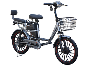 Eb-vortex sivi SKLOPLJEN