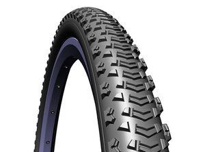 Sp.26x1.90 50-559 v60 acris mitas