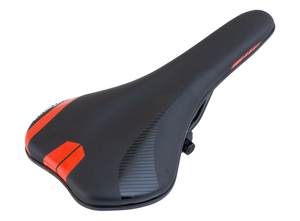Sedlo vit comp crveno