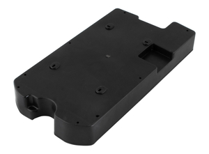 Eb.donji štitnik za bateriju mini power