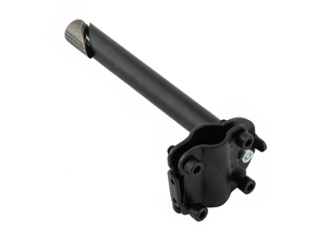 Eb.lula volana extreme