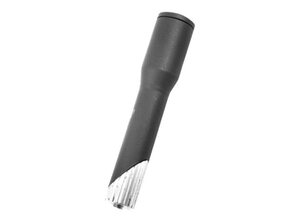 A-head adapter viljuške 22.2 mm/28.6
