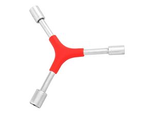 Ključ y multi imbus 4/5/6mm okasti 8/9/10