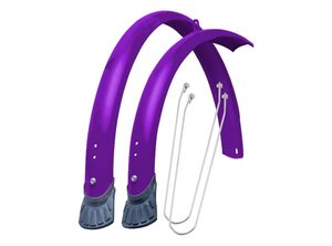 Blatobran za lad265 sa drzacima 26” gw