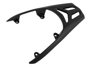 Eb.držač kofera zadnji veneco spark