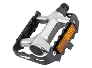 Pedala mtb wellgo alu/ metal 101 x 82 tw