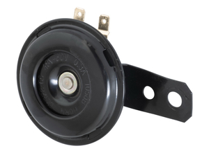 Eb.sirena veneco master 4/ultra amp