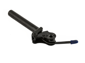 Eb.cev sedla harmony